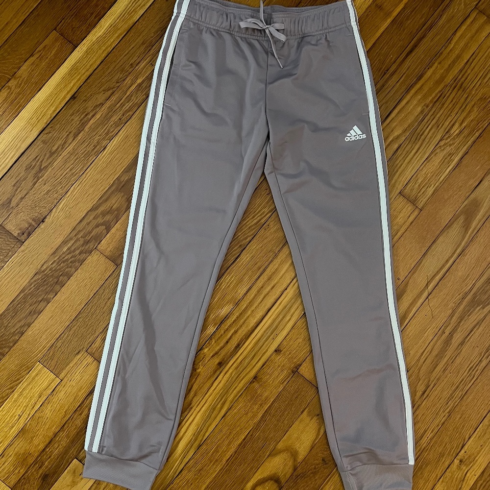 Adidas Primegreen Essentials Track Pants